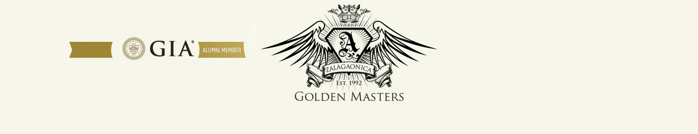 Zalagaonica golden Masters